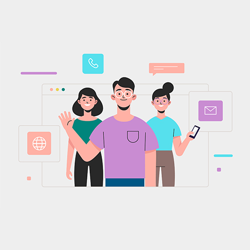OnNet Technology services